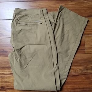 Men's Eddie Bauer Pants